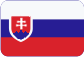 SENZA družstvo,chráněná dílna Slovensky